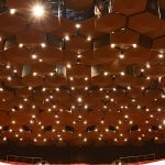 Arcon Electric (Jones Hall)-14 (2) (2)