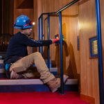 Arcon Electric (Jones Hall)-16 (2) (2)