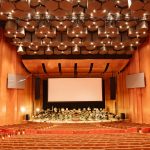 Arcon Electric (Jones Hall)-22 (2) (2)