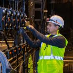 Arcon Electric (Jones Hall)-28 (2) (2)