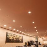 Arcon Electric (Jones Hall)-5 (2) (2)