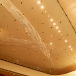 Arcon Electric (Jones Hall)-8 (2) (2)